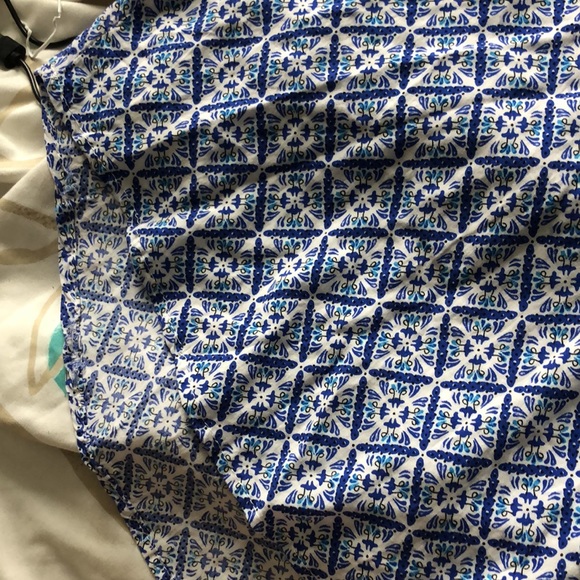 Ava Christine shirt! - Picture 3 of 3